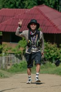 BIB: 
                            <button type="button" onclick="openModal(26723666)" class="btn btn-primary btn-sm float-right btn-popup" data-toggle="modal" data-target=".modal-high-quality">
                        <i class="fas fa-shopping-cart"></i> Add to Cart
                    </button>
                                            <button type="button" onclick="isThisMe(26723666, true)" class="btn btn-success btn-sm float-right btn-popup btn-isme hidden" data-toggle="tooltip" data-placement="bottom" title="นี่คือรูปของคุณใช่ไหม คลิกที่นี่เพื่อเอาเข้าอัลบั้ม">
                        <i class="fas fa-plus"></i> Add to album
                    </button>
                    <button type="button" onclick="isThisMe(26723666, false)" class="btn btn-warning btn-sm float-right btn-popup btn-isnotme hidden">
                        <i class="fas fa-ban"></i> Remove from album
                    </button>